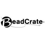 BeadCrate coupons and promo codes