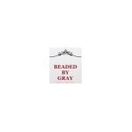 Beadedbygray.com coupons and promo codes