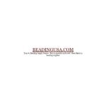 BeadingUSA coupons and promo codes