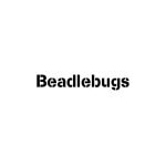 Beadlebugs coupons and promo codes