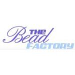 The Bead Factory coupons and promo codes