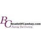 Beads of Cambay coupons and promo codes