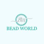 Bead World coupons and promo codes