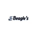 Beagle Collectibles coupons and promo codes