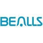 Bealls Florida coupons and promo codes