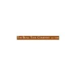 Beall Tools coupons and promo codes