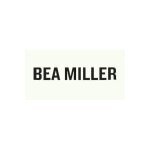 Bea Miller coupons and promo codes