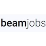 Beamjobs coupons and promo codes