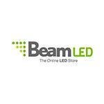 BeamLED.com coupons and promo codes