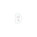 Bean + Boo coupons and promo codes