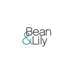 Bean & Lily coupons and promo codes