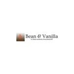 Bean & Vanilla coupons and promo codes