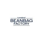 Beanbag Factory US coupons and promo codes