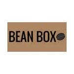 Bean Box coupons and promo codes