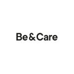 Be and Care coupons and promo codes