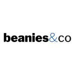 Beanies&Co coupons and promo codes