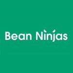 Bean Ninjas coupons and promo codes