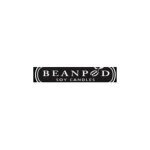 Beanpod Candles coupons and promo codes