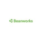 Beanworks coupons and promo codes