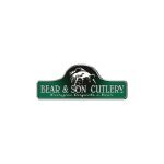 Bear & Son Cutlery coupons and promo codes