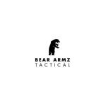 Bear Armz Tactical coupons and promo codes