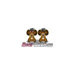 Bearbabiess coupons and promo codes