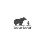 Bear Bear Pet coupons and promo codes