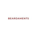 Beardaments coupons and promo codes