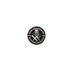 Beard Commander coupons and promo codes