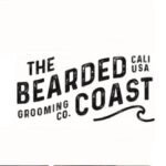 Bearded Coast coupons and promo codes