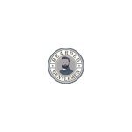 Bearded Gentleman coupons and promo codes