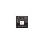 Bearded Lads coupons and promo codes