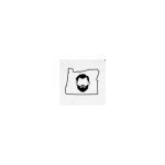 Bearded Oregon Beard Products coupons and promo codes