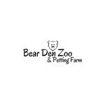 Bear Den Zoo and Petting Farm coupons and promo codes