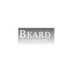 Beard Fine Jewelers coupons and promo codes