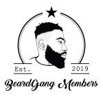 BeardGang Members coupons and promo codes