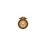 Beard Guyz coupons and promo codes