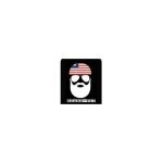 Beard Vet coupons and promo codes