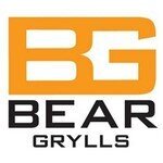 Bear Grylls coupons and promo codes