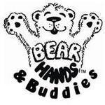 Bear Hands and Buddies coupons and promo codes