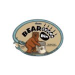 bearicuda coupons and promo codes
