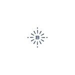 Bearings Coffee coupons and promo codes