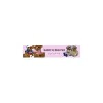 Bearkidz coupons and promo codes