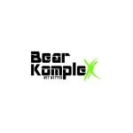 Bear KompleX coupons and promo codes