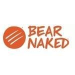 Bear@naked.com coupons and promo codes