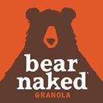 Bear Naked Granola coupons and promo codes