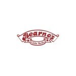 Bearno's coupons and promo codes