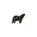 Bear Powerfoods coupons and promo codes