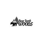 Bear Tooth Woods coupons and promo codes