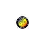 Bearwood Apparel coupons and promo codes